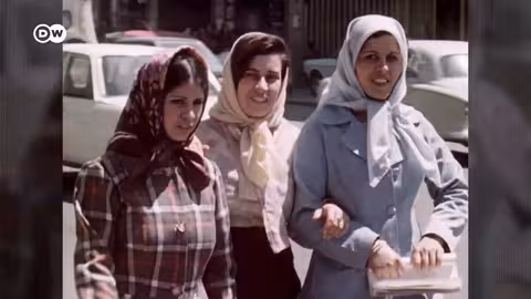 وثائقي سوريا - مختبر تجارب روسيا وثائقية دي دبليو