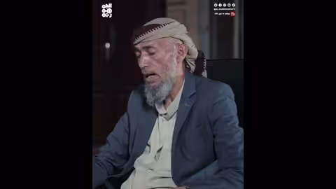 اليمنيون سباقون للإسلام.. ومدّعي السلالة إلى زوال ويغفر ما دون ذلك
