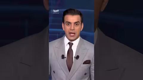 غارات على شقة في غزة ومزاعم حول استهداف أبو عبيدة