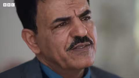 استدراج شبان عرب للقتال في أوكرانيا