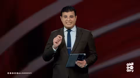 عدد اليوم الاتصالات الحوثية.. الشفرة الحساسة لتفكيك المليشيا 19 - 05 - 2025