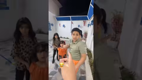 التحدي اليوم على جائزه السمو