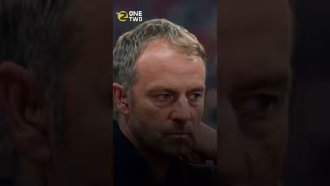 اصابات برشلونة.. معجزة يا فليك