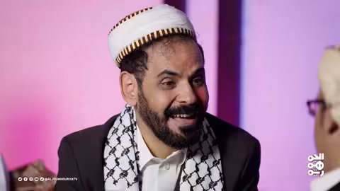 السفير الإيراني لطم المشاط والمحافظ كش ملك