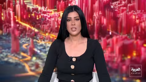 روبيو من ميونخ: تحذيرات من كارثة عالمية ودعوة لتحالف جديد