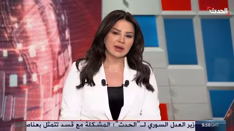 خروج مقاتلي قسد من سجن الأقطان في الرقة