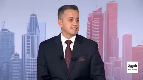 تسريبات العربية: أمجد عيسى ولونا الشبل وبشار الأسد.. تفاصيل جديدة