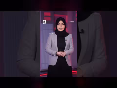 قبائل أرحب ترفض دعوة المليشيا