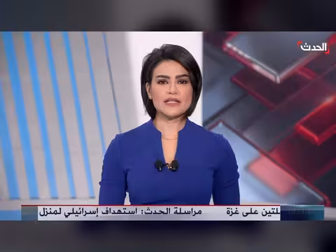 مخيمات دارفور تواجه موسم الخريف بأزمة إنسانية