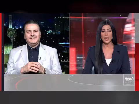 أسرار انقسام الحشد الشعبي