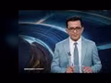 ثورة الجوع في إيران: هل اقتربت نهاية النظام؟