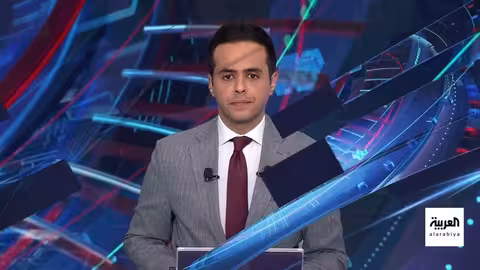 ممرضة تحرق غرف مستشفى بسبب خلاف مع مديرة