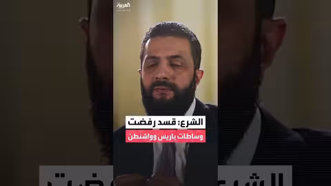 مسلحو حي الشيخ مقصود يمنعون المدنيين من مغادرة المنطقة