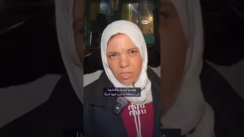 شهود عيان: اعتقال وتعامل مهين من الجيش الإسرائيلي