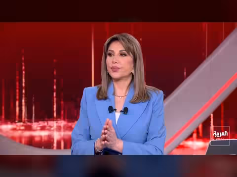 أمريكا تقدم مكافأة 10 ملايين دولار لمعلومات عن خامنئي