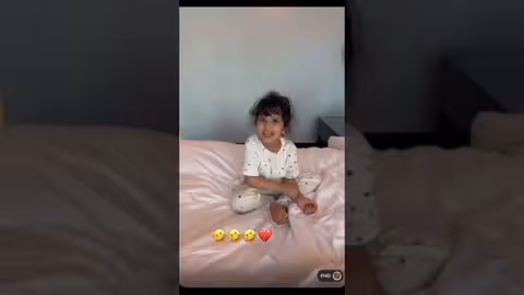 عمر في زياره لعبدالخالق شاهد استقبال ناهي