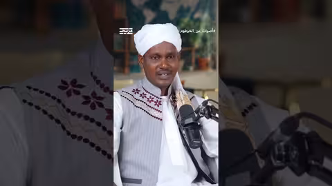 قادة الحركات المسلحة يسعون لمكاسب شخصية