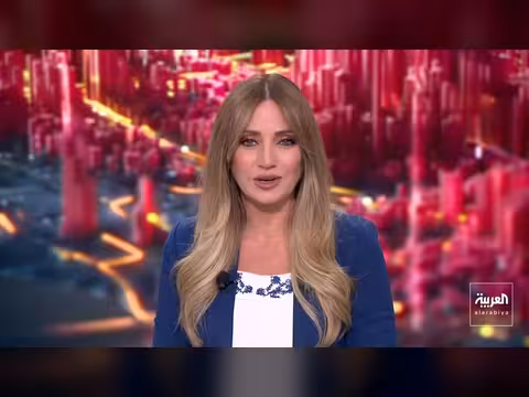 إيران تتهم أميركا بالمسؤولية عن الهجمات الإسرائيلية على لبنان