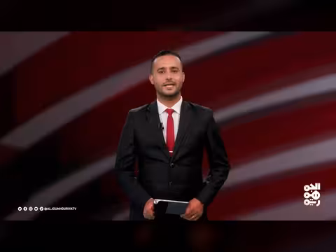 المقاومة الوطنية عقيدة راسخة في صنعاء