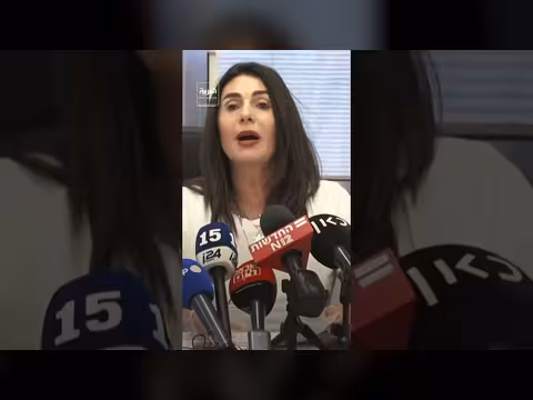 تعزيز الوجود اللوجستي الأميركي في مطار بن غوريون