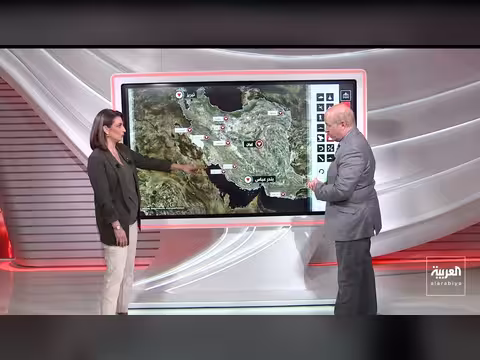تشييع منتسبي الدفاع الإماراتية بعد سقوط طائرة عمودية