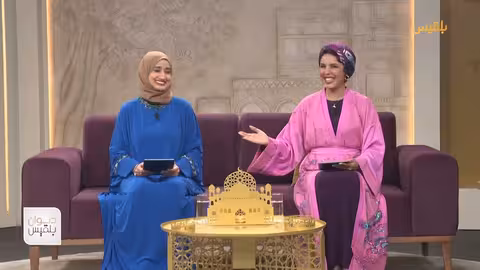 ديوان بلقيس موائد رمضان في لحج.. تكافل مجتمعي وإحياء للتقاليد