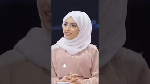 الفنانة بهية محمد تتحدث عن ترند زواجها في مسلسل طريق إجباري - عيد وفن مع سالي