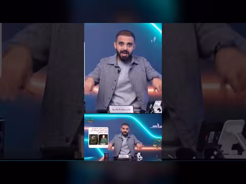 معسكرات عائلية في عدن