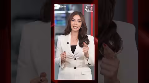 اغتيال سيف الإسلام القذافي: دوافع سياسية وتوقيت مشبوه