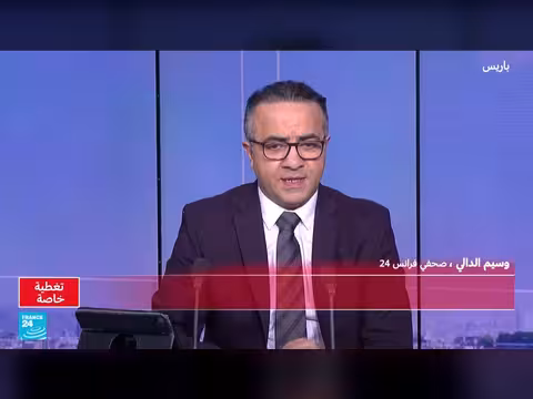 انفجارات في دبي وأبو ظبي وتوتر إقليمي متصاعد