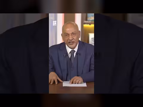 الأحزاب اليمنية ومتاهة التناقضات