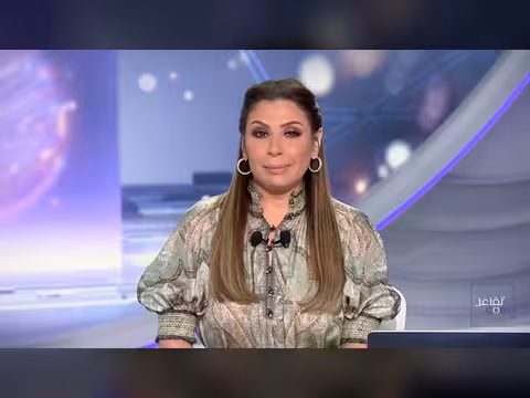 تيم حسن ومسلسل مولانا: ترند اللدغة وعطر الليمون