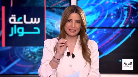 صعود المسيرات: تحول في تكتيكات الحروب الحديثة