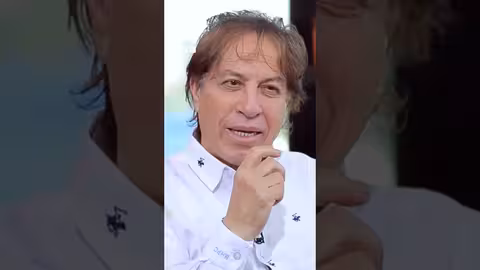 تعليق ثروت سويلم عضو رابطة الأندية على إعادة النقاط للأهلي بعد خصمها في مباراة الزمالك بتوقيت مصر