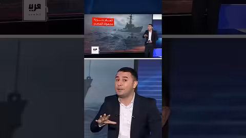 تصاعد التوتر: دول أوروبية تنسحب من معاهدة حظر الألغام