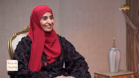 سيرة الفنان أمين ناشر وذكرياته في عالم الفن التشكيلي