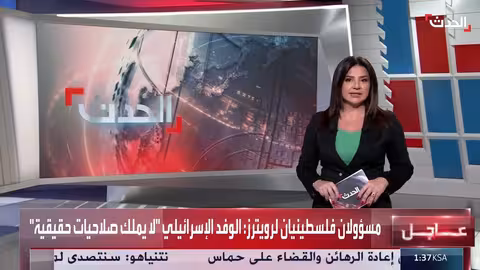 وفاة ناشط ليبي تثير غضباً ودعوات لتحقيق شفاف