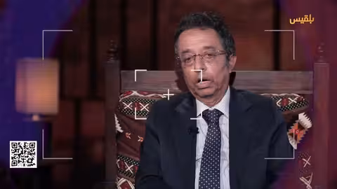 الشاهد 4 كواليس نقل السلطة وصراعات في حكومة باسندوة وموقف الحزب الاشتراكي من سقوط صنعاء برومو