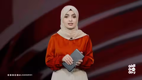 انتهاكات الحوثي: سياسة ممنهجة لإرهاب المجتمع (7 يوليو 2025)