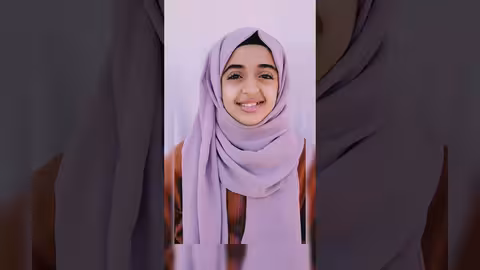 مناسبة يجب علينا حبها Munasabuh Yajib Alayna Hubuhah