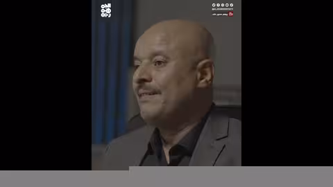كيف يسقط القرآن خرافة السلالة؟ ويغفر ما دون ذلك