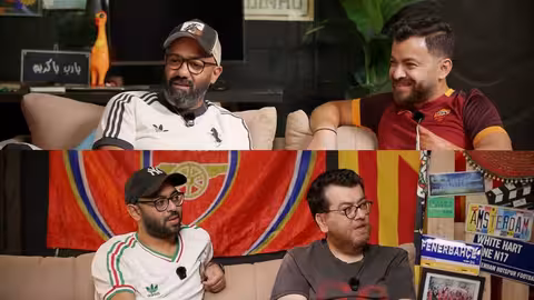 تصفيات كأس العالم: مصر تتأهل.. وتحليل للمسار القادم