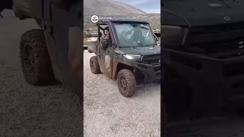 مستوطنون يقتحمون تجمعاً بدوياً جنوب نابلس