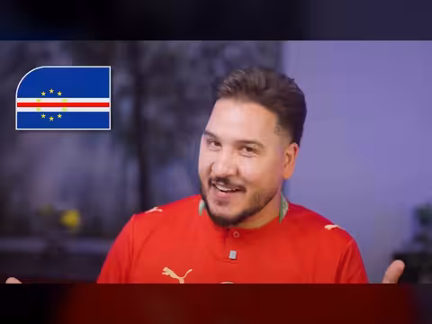 تحليل نتائج كأس العالم مع محمد عدنان