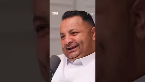 محمد الحاوري: أول مواجهة إعلامية ضد الحوثيين وتكريم لسهيل وخباب عواض