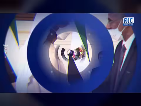 أبرز عناوين نشرة الأخبار 3 يونيو 2026