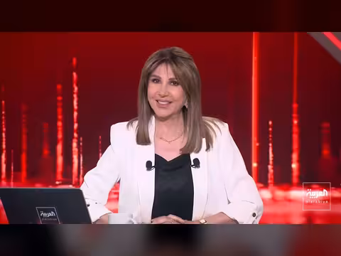 خامنئي يعين رضائي مستشاراً عسكرياً لتعزيز السيطرة