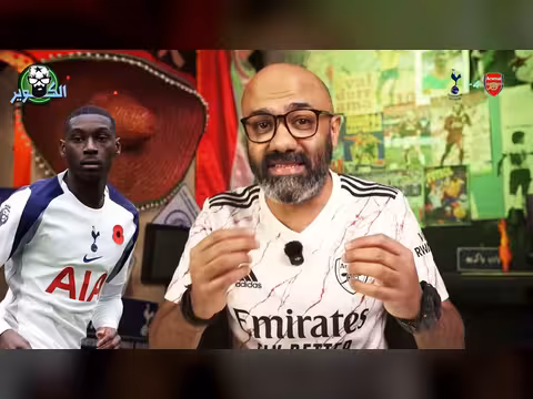 هزيمة ريال مدريد التاريخية، وصراع الصدارة في إنجلترا وإسبانيا