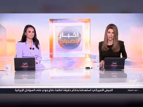 زيلينسكي يطالب ب300 صاروخ لحماية أوكرانيا