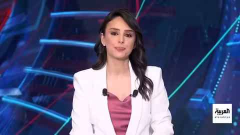 تطورات غزة: خلافات إسرائيلية، تظاهرات، ومخاوف من مجاعة
